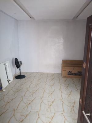 Luxury Service Duplex Apartment in Osapa London, Muritala Eletu Street, Osapa, Lekki, Lagos, Terraced Duplex for Rent