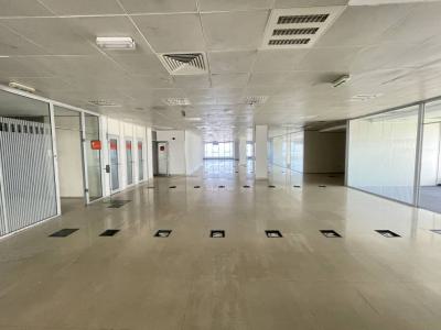 Office Space, Victoria Island (vi), Lagos, Office Space for Rent