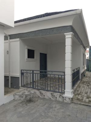Massive Mini Flat, Ologunfe, Awoyaya, Ibeju Lekki, Lagos, Mini Flat (room and Parlour) for Rent