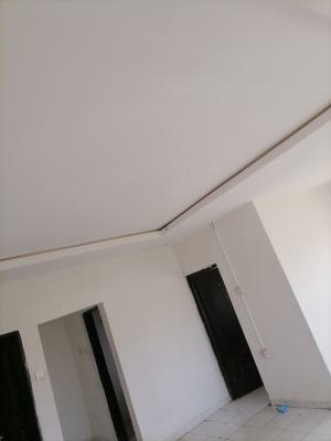 Neatly Finished & Massive 1-room Self-contained Apartment, 3rd Avenue, Gwarinpa, Abuja, Self Contain (single Rooms) for Rent