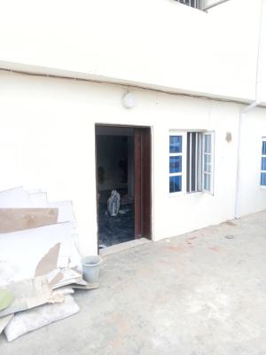 Luxury and Renovated 2 Bedroom Apartment, Olowora, Omole Phase 2, Ikeja, Lagos, Flat / Apartment for Rent