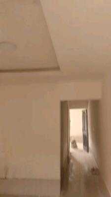 Standard and Executive Miniflat, Alagomeji, Yaba, Lagos, Mini Flat (room and Parlour) for Rent