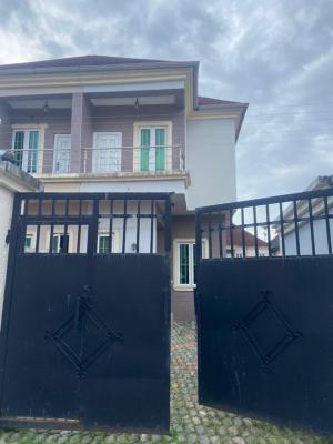 Luxury 2 Semi-detached Duplex in Lekki Phase 2, Southernview Estate, Orchid, Lekki Phase 2, Lekki Phase 2, Lekki, Lagos, Semi-detached Duplex for Sale