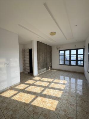 Luxurious Studio Apartment, Ajah, Off Mobil Road, Ilaje, Ajah, Lagos, Self Contain (single Rooms) for Rent