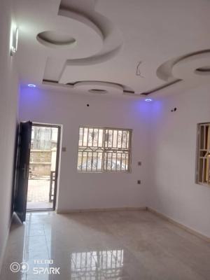 2 Bedroom Flat, Durumi By American International School, Durumi, Abuja, Flat / Apartment for Rent
