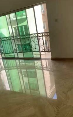 Luxury 3 Bedroom Apartment, Ikoyi, Lagos, Flat / Apartment for Rent