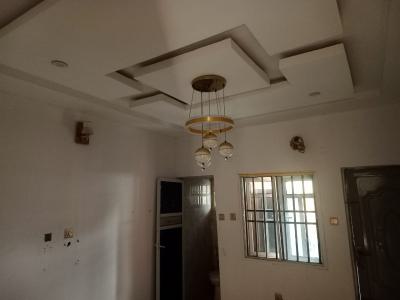 Luxury Mini Flat, Badore, Ajah, Lagos, Mini Flat (room and Parlour) for Rent
