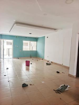 Luxury 4 Units of Spacious 3-bedroom Apartments, Ojodu Berger, Ojodu, Lagos, Flat / Apartment for Rent