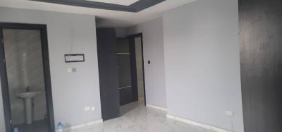2bedroom Flat Fully Service, Ologolo, Lekki, Lagos, Flat / Apartment for Rent