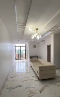 Luxury 2bedroom Apartment, Ikoyi, Lagos, Flat / Apartment for Rent
