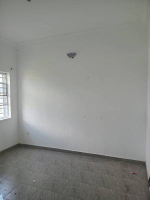 Semi Direct; Miniflat Available, Awoyaya, Lekki, Lagos, Mini Flat (room and Parlour) for Rent