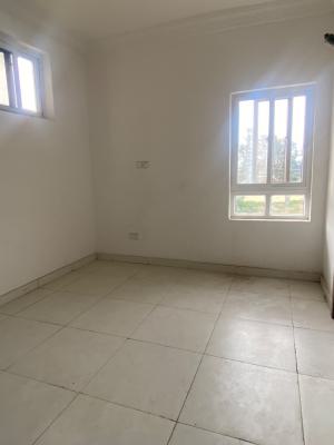 Luxury Newly 2 Bedroom Flat, Chevron Drive, Lekki, Lagos, Flat / Apartment for Rent
