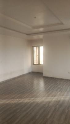 Newly Built 2 Bedroom Top Floor Apartment, Blenco, Sangotedo, Ajah, Lagos, Flat / Apartment for Rent