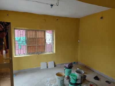 Decent 2 Bedroom in a Serene Environment, Philip Onashile, Ketu, Lagos, Flat / Apartment for Rent