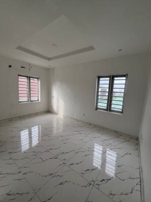 Luxury 2 Bedroom, Chisco, Ikate, Lekki, Lagos, Detached Duplex for Rent