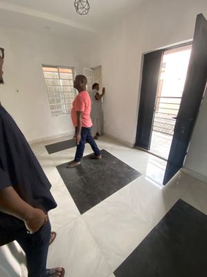 Luxurious Mini Flat, Agunbiade, Ogombo, Ajah, Lagos, Mini Flat (room and Parlour) for Rent