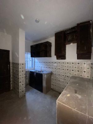 Dope 2 Bedroom Apartment, Alashela, Ogombo, Ajah, Lagos, Flat / Apartment for Rent