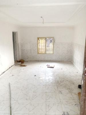 Luxury One Bedrooms Apartment, Gra Phase 1, Magodo, Lagos, Mini Flat (room and Parlour) for Rent