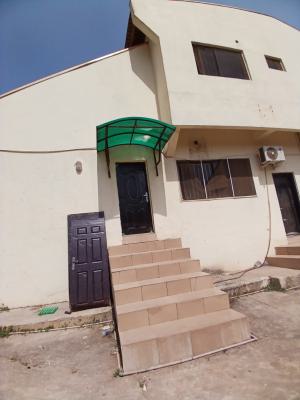 Spacious Self-contained Apartment, Asokoro Abuja Diplomatic Zone, Asokoro District, Abuja, Self Contain (single Rooms) for Rent