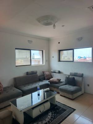 Luxury 2 Bedroom Flat, Omole Phase 1, Ikeja, Lagos, Flat / Apartment for Rent