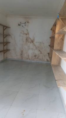 Shop, Igbo Efon, Lekki, Lagos, Shop for Rent