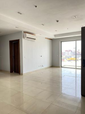 Exquisite 2 Bedroom Apartment with Bq, Oniru, Victoria Island (vi), Lagos, Flat / Apartment for Rent