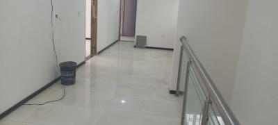 Shop, Fola Osibo, Lekki Phase 1, Lekki, Lagos, Plaza / Complex / Mall for Rent