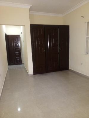 4 Bedroom and Bq Terrace Duplex, Osapa London, Lekki, Lagos, Terraced Duplex for Rent