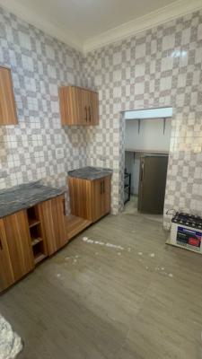 Luxury 2 Bedroom Apartment, Jakande, Lekki, Lagos, Flat / Apartment for Rent