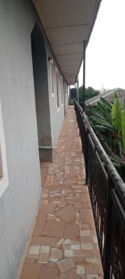 a Decent Mini Flat, 3 Gbm, Opeodu, Agbede Transformer, Ikorodu, Ita Oluwo, Ikorodu, Lagos, Mini Flat (room and Parlour) for Rent