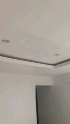 a Standard 2-bedroom Flat, Agboyi Estate, Alapere, Ketu, Lagos, Flat / Apartment for Rent