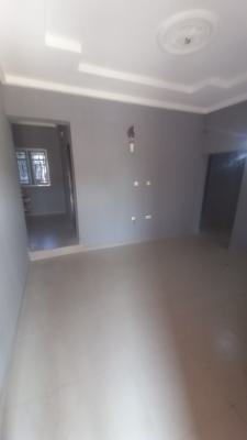 Standard 2 Bedrooms Flat with 3 Toilets, Dawaki, Gwarinpa, Abuja, Flat / Apartment for Rent