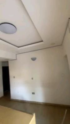 Standard 3 Bedroom Ground Floor with Personal Prepaid, Off Herbert Macauley Way, Alagomeji, Yaba, Lagos, Flat / Apartment for Rent