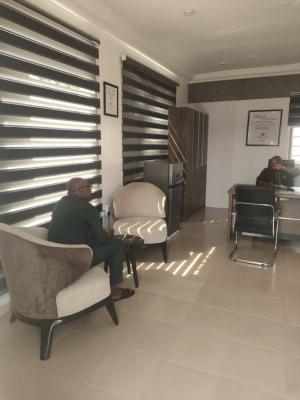 Office Space / Shops, Around Dantata Estate, Kubwa, Abuja, Office Space for Sale