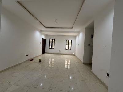 Luxury Beautiful 3 Bedroom, Jahi Gilmore, Jahi, Abuja, Flat / Apartment for Rent