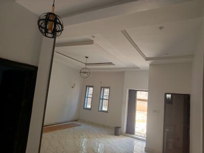 Luxury Newly Build 3 Bedroom Flat, Utako Abuja, Utako, Abuja, Flat / Apartment for Sale