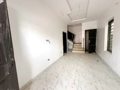 Luxury & Newly Built 2 Bedroom Duplex, Olowora, Omole Phase 2, Ikeja, Lagos, Semi-detached Duplex for Rent