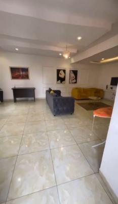 Lovely Furnished 2 Bedroom Flat, Millennium Estate, Gbagada, Lagos, House for Rent