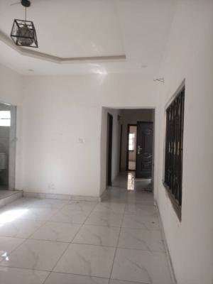 Clean 2 Bedroom Flat / Apartment, Conservation Road, Lekki Phase 2, Lekki, Lagos, Flat / Apartment for Rent