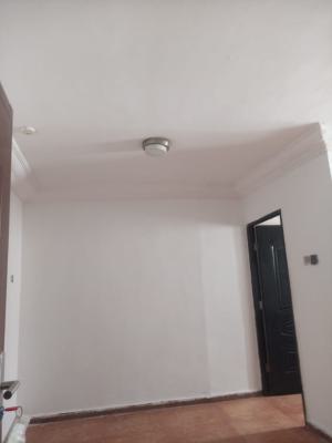 Nice 2 Bedroom Flat / Apartment, Orchid Road Before Orchid Roundabout, Lekki Phase 2, Lekki, Lagos, Flat / Apartment for Rent