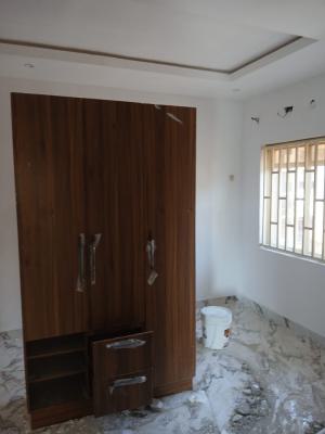Luxurious Self Contain, Badore, Ajah, Lagos, Self Contain (single Rooms) for Rent