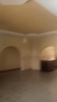 Spacious 2 Bedroom, Jabi, Abuja, House for Rent