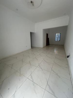 Luxury New 3 Bedroom, Salem, Ikate, Lekki, Lagos, Flat / Apartment for Rent