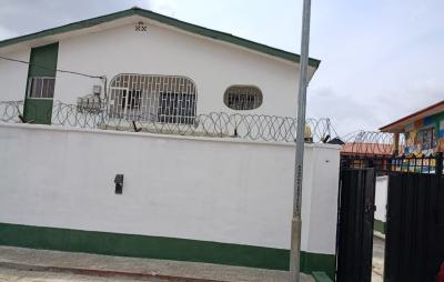 a Well Maintained 4 Nos of 3 Bedroom Flat, Isiba Oluwo, Egbeda, Alimosho, Lagos, Block of Flats for Sale