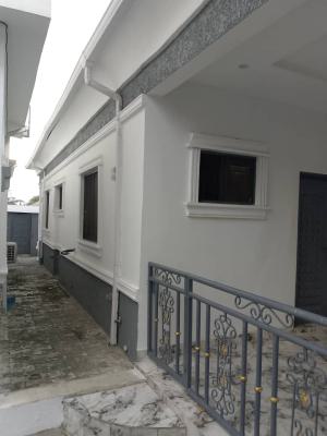 Luxurious Newly Built Room and Parlour, Ogunfayo Ibeju Lekki Lagos, Ibeju Lekki, Lagos, Mini Flat (room and Parlour) for Rent