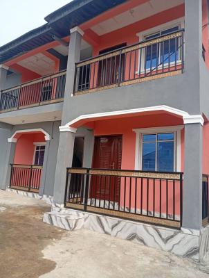 2bedroom Flat at Magboro, Magboro, Magboro, Ogun, Flat / Apartment for Rent