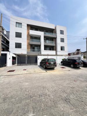 Most Spacious 2 Bedroom Apartment in a Secured Serene Location, Oniru, Oniru, Victoria Island (vi), Lagos, House for Sale