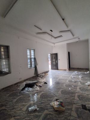 2bedroom, in an Estate, Badore, Ibeju Lekki, Lagos, House for Rent
