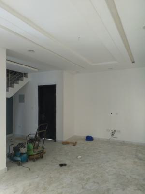 4 Bedroom, Mende, Maryland, Lagos, Semi-detached Duplex for Sale