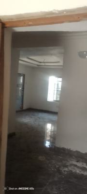 2 Bedroom Flats Newly Build, Cooperative Estate Road, Lekki, Lagos, Flat / Apartment for Rent